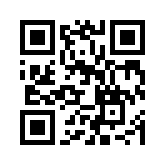 QR-Code https://ppt.cc/G57t
