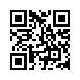 QR-Code https://ppt.cc/G59K