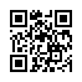 QR-Code https://ppt.cc/G59S