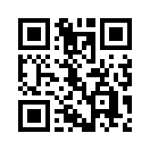 QR-Code https://ppt.cc/G59V