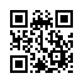 QR-Code https://ppt.cc/G5A%21
