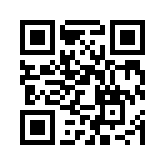 QR-Code https://ppt.cc/G5AS