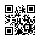 QR-Code https://ppt.cc/G5Ab