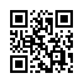 QR-Code https://ppt.cc/G5Ac