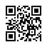 QR-Code https://ppt.cc/G5BY