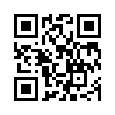 QR-Code https://ppt.cc/G5Bj
