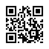QR-Code https://ppt.cc/G5Cn
