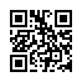 QR-Code https://ppt.cc/G5D%7E