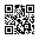 QR-Code https://ppt.cc/G5Da