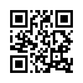QR-Code https://ppt.cc/G5Ef