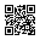 QR-Code https://ppt.cc/G5FI