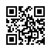 QR-Code https://ppt.cc/G5Ht