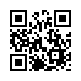 QR-Code https://ppt.cc/G5J3