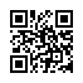 QR-Code https://ppt.cc/G5JB
