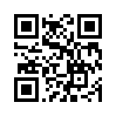QR-Code https://ppt.cc/G5Jr