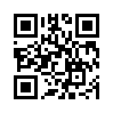 QR-Code https://ppt.cc/G5LL