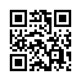 QR-Code https://ppt.cc/G5Lb