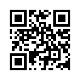 QR-Code https://ppt.cc/G5M6