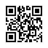 QR-Code https://ppt.cc/G5MC