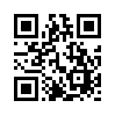 QR-Code https://ppt.cc/G5My