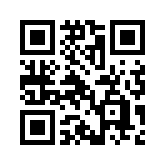 QR-Code https://ppt.cc/G5N5