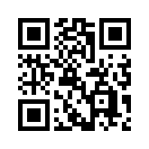 QR-Code https://ppt.cc/G5NQ