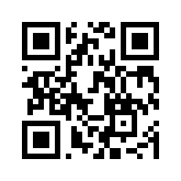 QR-Code https://ppt.cc/G5Ni