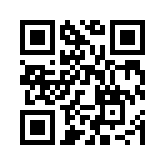 QR-Code https://ppt.cc/G5OL