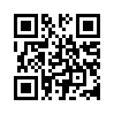 QR-Code https://ppt.cc/G5Pa