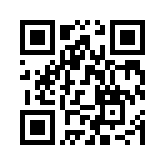 QR-Code https://ppt.cc/G5Pk