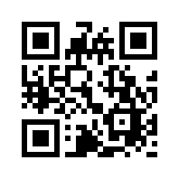 QR-Code https://ppt.cc/G5QQ