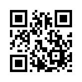 QR-Code https://ppt.cc/G5Sk
