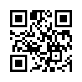 QR-Code https://ppt.cc/G5Tp
