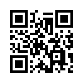 QR-Code https://ppt.cc/G5UG