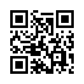 QR-Code https://ppt.cc/G5Ua