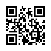 QR-Code https://ppt.cc/G5Uc