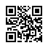 QR-Code https://ppt.cc/G5V2
