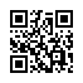 QR-Code https://ppt.cc/G5Wx
