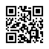 QR-Code https://ppt.cc/G5YR