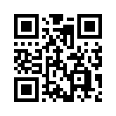 QR-Code https://ppt.cc/G5Ym