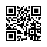 QR-Code https://ppt.cc/G5at