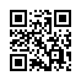QR-Code https://ppt.cc/G5av