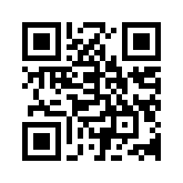 QR-Code https://ppt.cc/G5bg