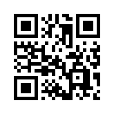 QR-Code https://ppt.cc/G5cG