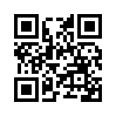 QR-Code https://ppt.cc/G5cs