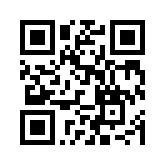 QR-Code https://ppt.cc/G5cx