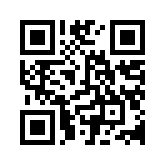 QR-Code https://ppt.cc/G5dH