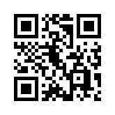 QR-Code https://ppt.cc/G5eB