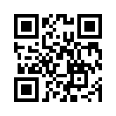 QR-Code https://ppt.cc/G5eE