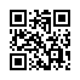 QR-Code https://ppt.cc/G5eU